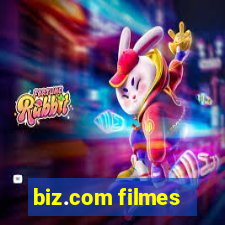 biz.com filmes